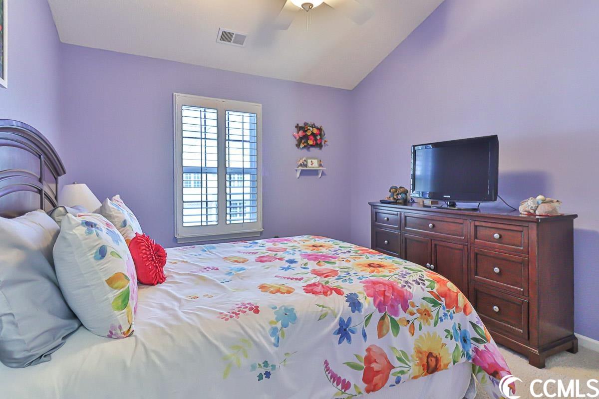 1004 Williston Loop Murrells Inlet, SC 29576 - Photo 19 of 30 Gallery Image 19