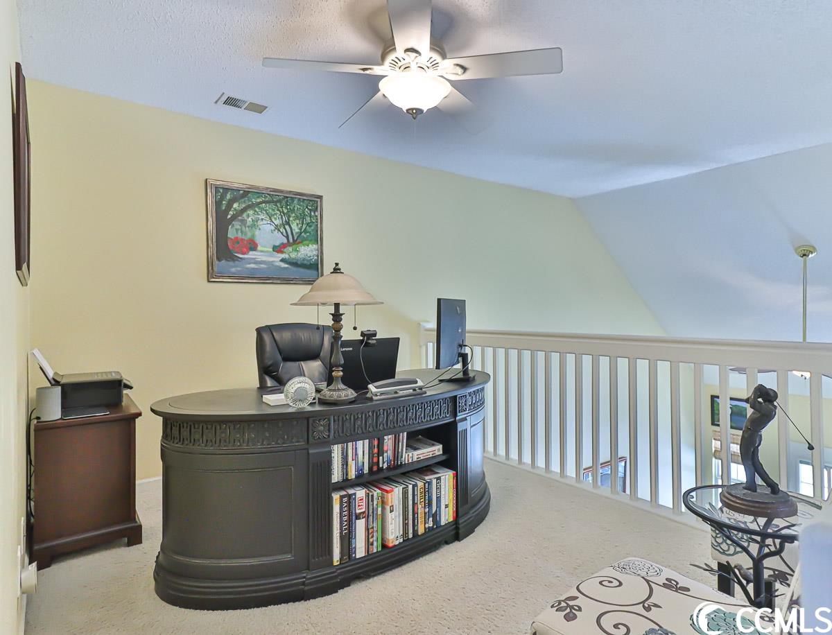1004 Williston Loop Murrells Inlet, SC 29576 - Photo 20 of 30 Gallery Image 20