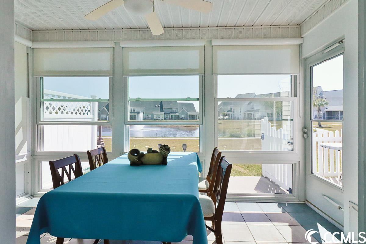 1004 Williston Loop Murrells Inlet, SC 29576 - Photo 2 of 30 Gallery Image 2