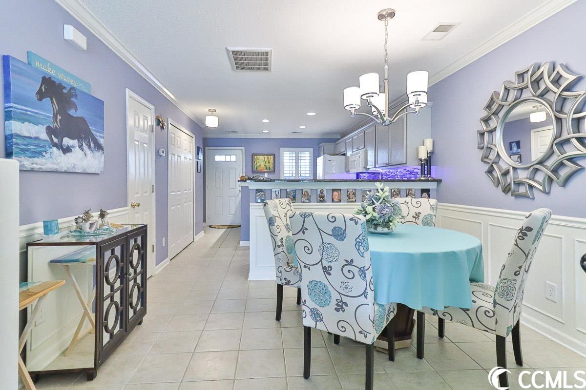 1004 Williston Loop Murrells Inlet, SC 29576 - Photo 21 of 30 Gallery Image 21