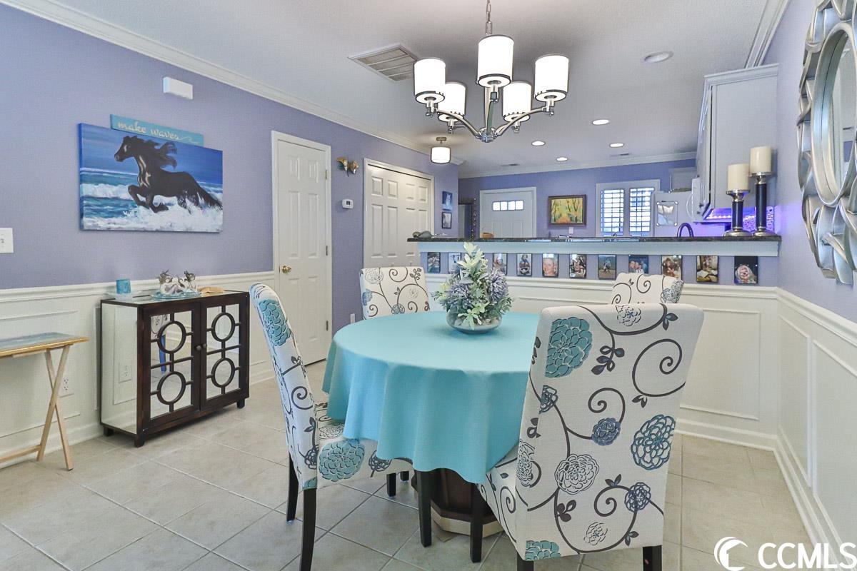1004 Williston Loop Murrells Inlet, SC 29576 - Photo 22 of 30 Gallery Image 22