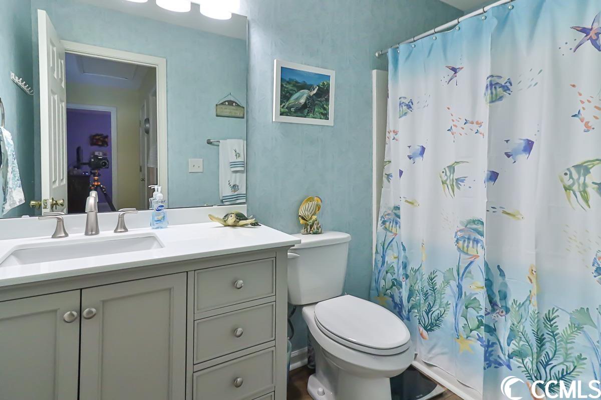 1004 Williston Loop Murrells Inlet, SC 29576 - Photo 23 of 30 Gallery Image 23