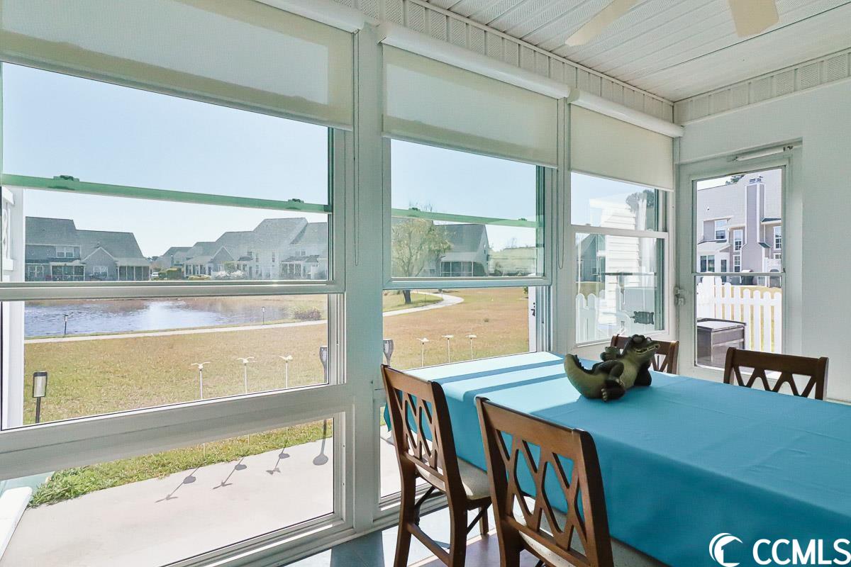 1004 Williston Loop Murrells Inlet, SC 29576 - Photo 24 of 30 Gallery Image 24