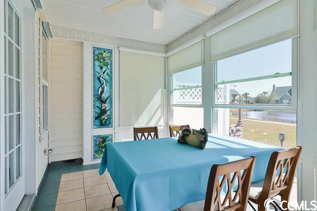 1004 Williston Loop Murrells Inlet, SC 29576 - Photo 25 of 30 Gallery Image 25