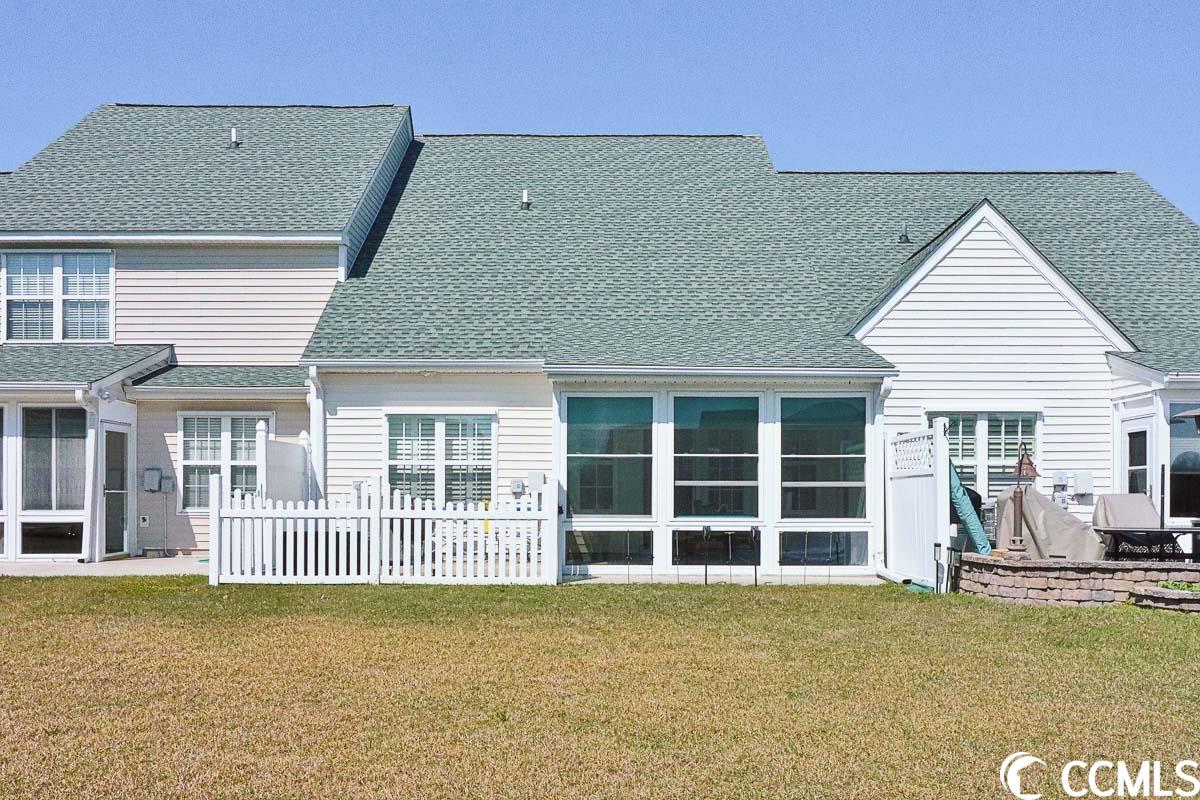 1004 Williston Loop Murrells Inlet, SC 29576 - Photo 27 of 30 Gallery Image 27