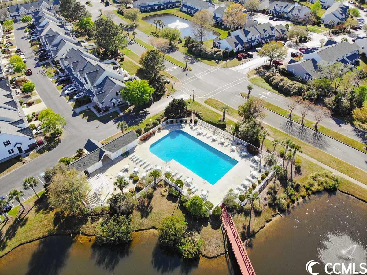 1004 Williston Loop Murrells Inlet, SC 29576 - Photo 28 of 30 Gallery Image 28
