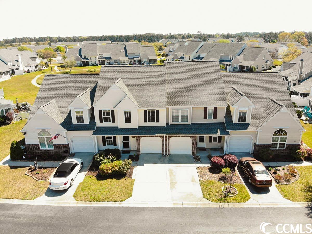 1004 Williston Loop Murrells Inlet, SC 29576 - Photo 30 of 30 Gallery Image 30