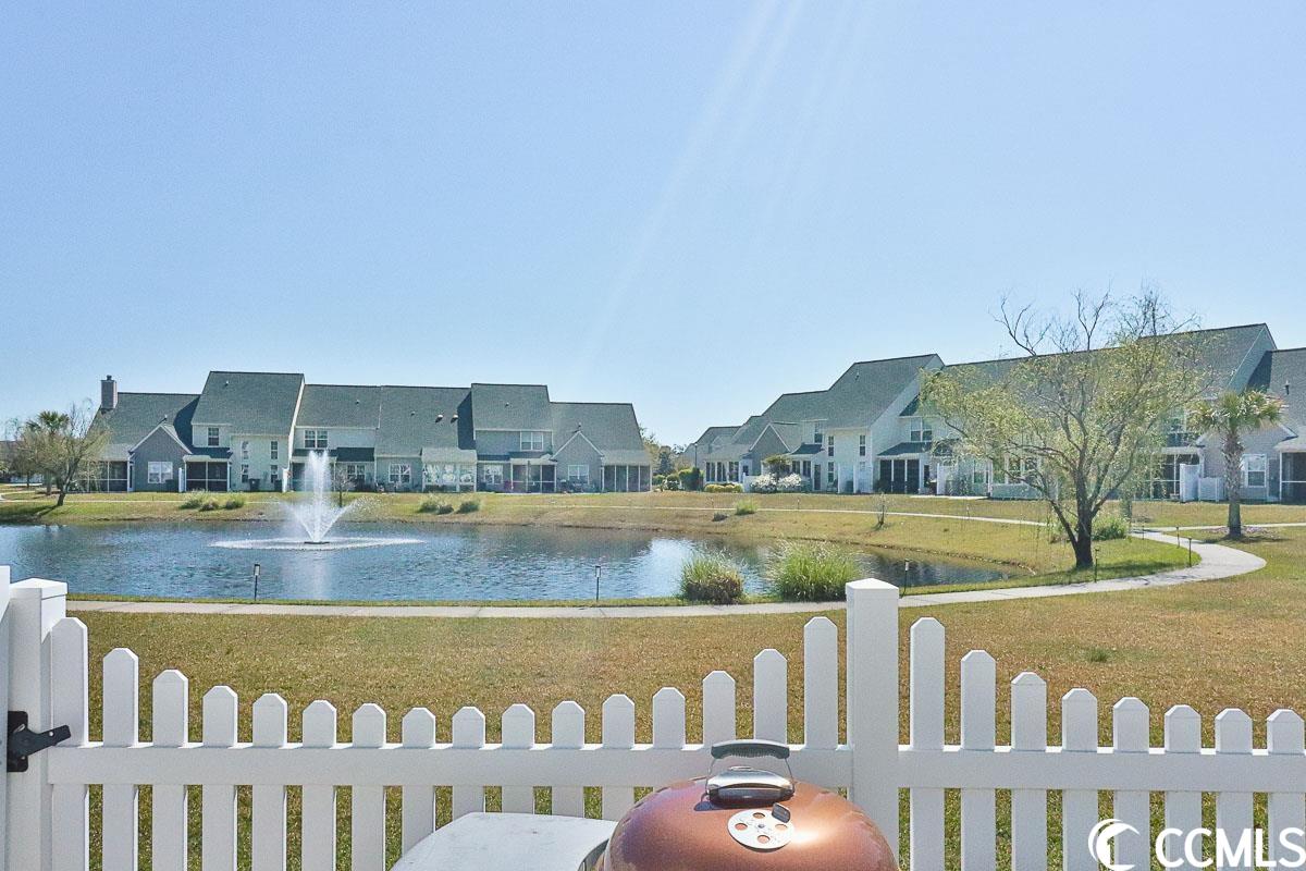 1004 Williston Loop Murrells Inlet, SC 29576 - Photo 3 of 30 Gallery Image 3