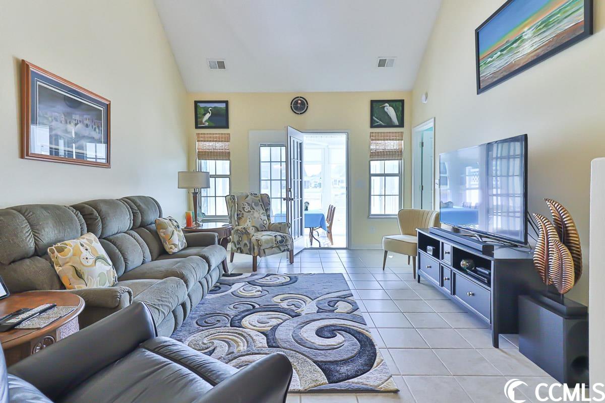 1004 Williston Loop Murrells Inlet, SC 29576 - Photo 4 of 30 Gallery Image 4