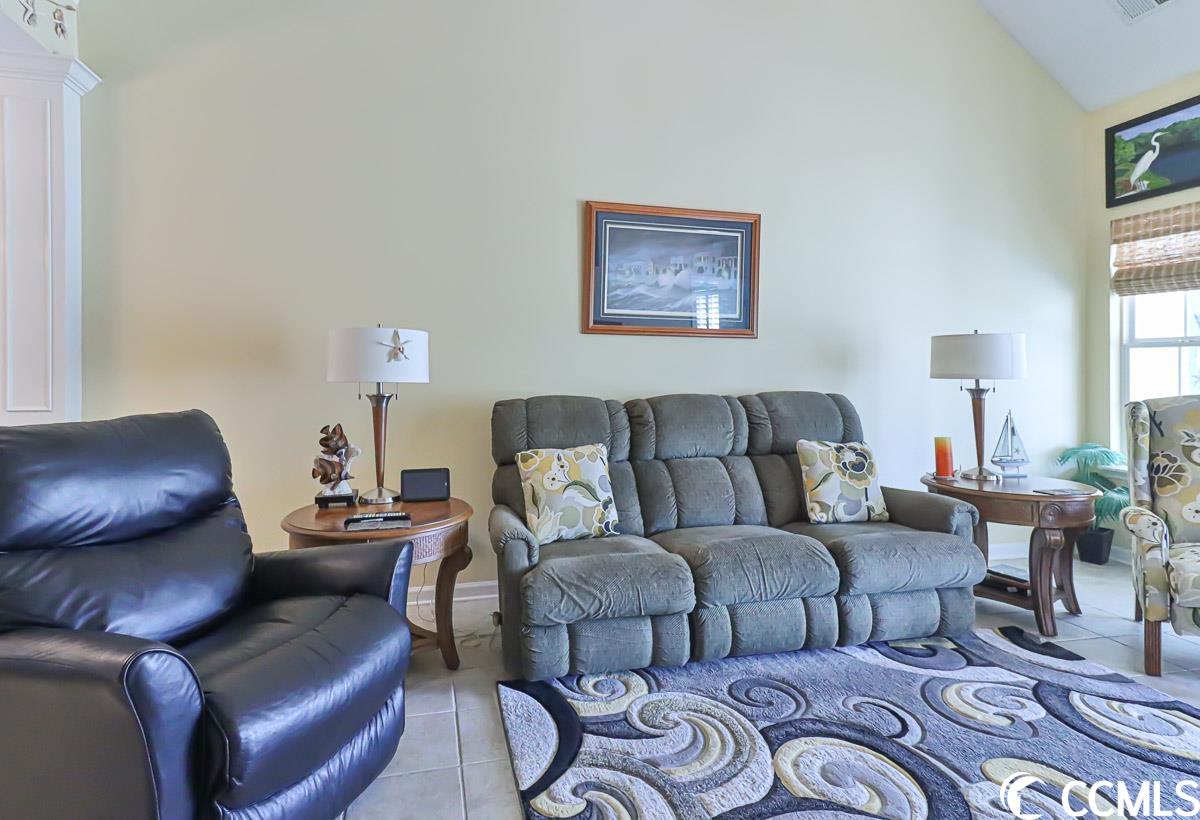 1004 Williston Loop Murrells Inlet, SC 29576 - Photo 5 of 30 Gallery Image 5