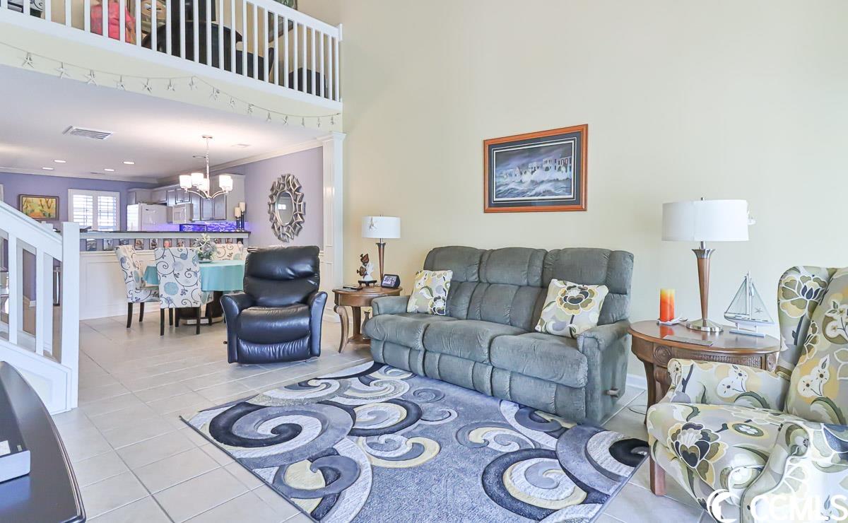 1004 Williston Loop Murrells Inlet, SC 29576 - Photo 6 of 30 Gallery Image 6