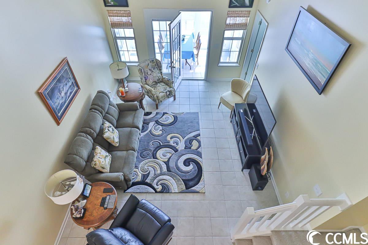 1004 Williston Loop Murrells Inlet, SC 29576 - Photo 7 of 30 Gallery Image 7