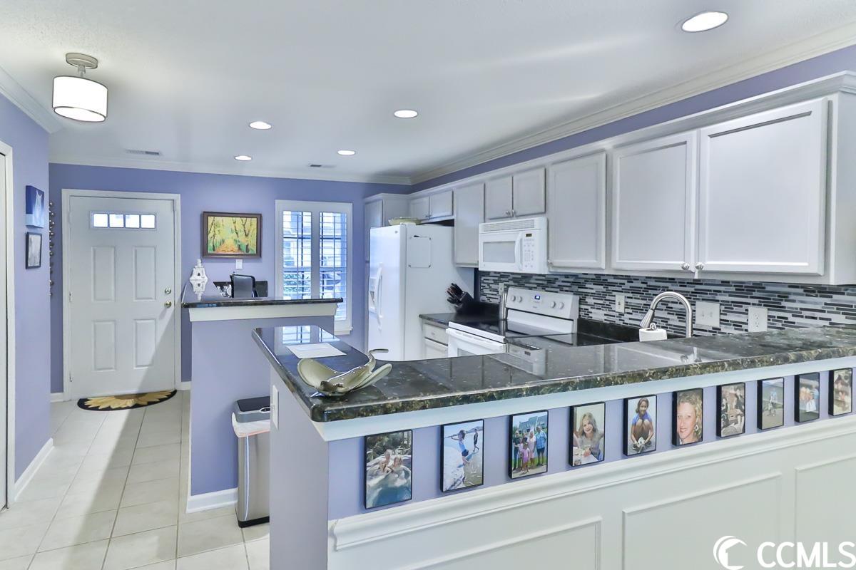 1004 Williston Loop Murrells Inlet, SC 29576 - Photo 8 of 30 Gallery Image 8