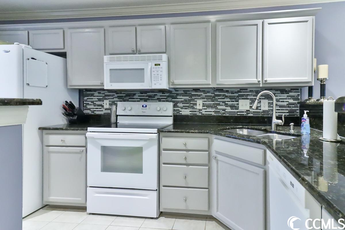 1004 Williston Loop Murrells Inlet, SC 29576 - Photo 9 of 30 Gallery Image 9