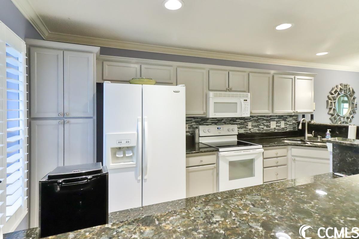 1004 Williston Loop Murrells Inlet, SC 29576 - Photo 10 of 30 Gallery Image 10