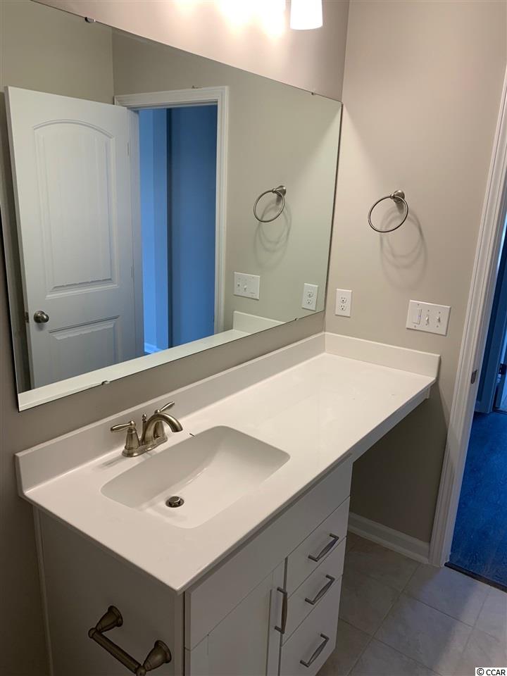 201 Hull Street Surfside Beach, SC 29575 - Photo 28 of 40 Gallery Image 28