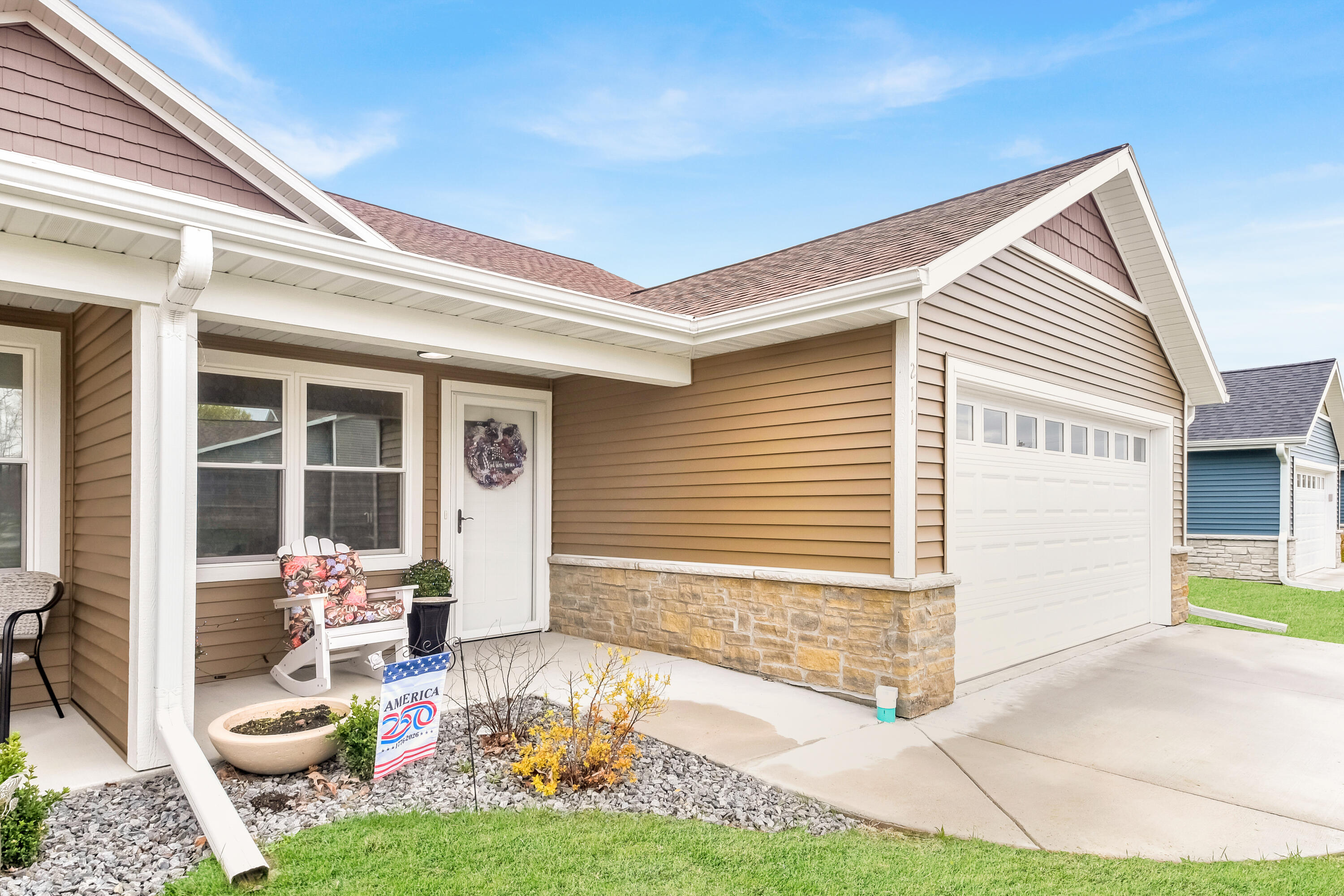 211 Edenview Lane