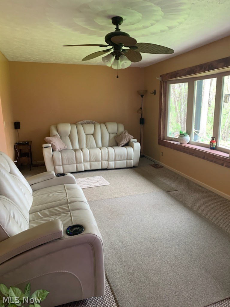4254 John Thomas Road Diamond, OH 44412 - Photo 13 of 34 Gallery Image 13