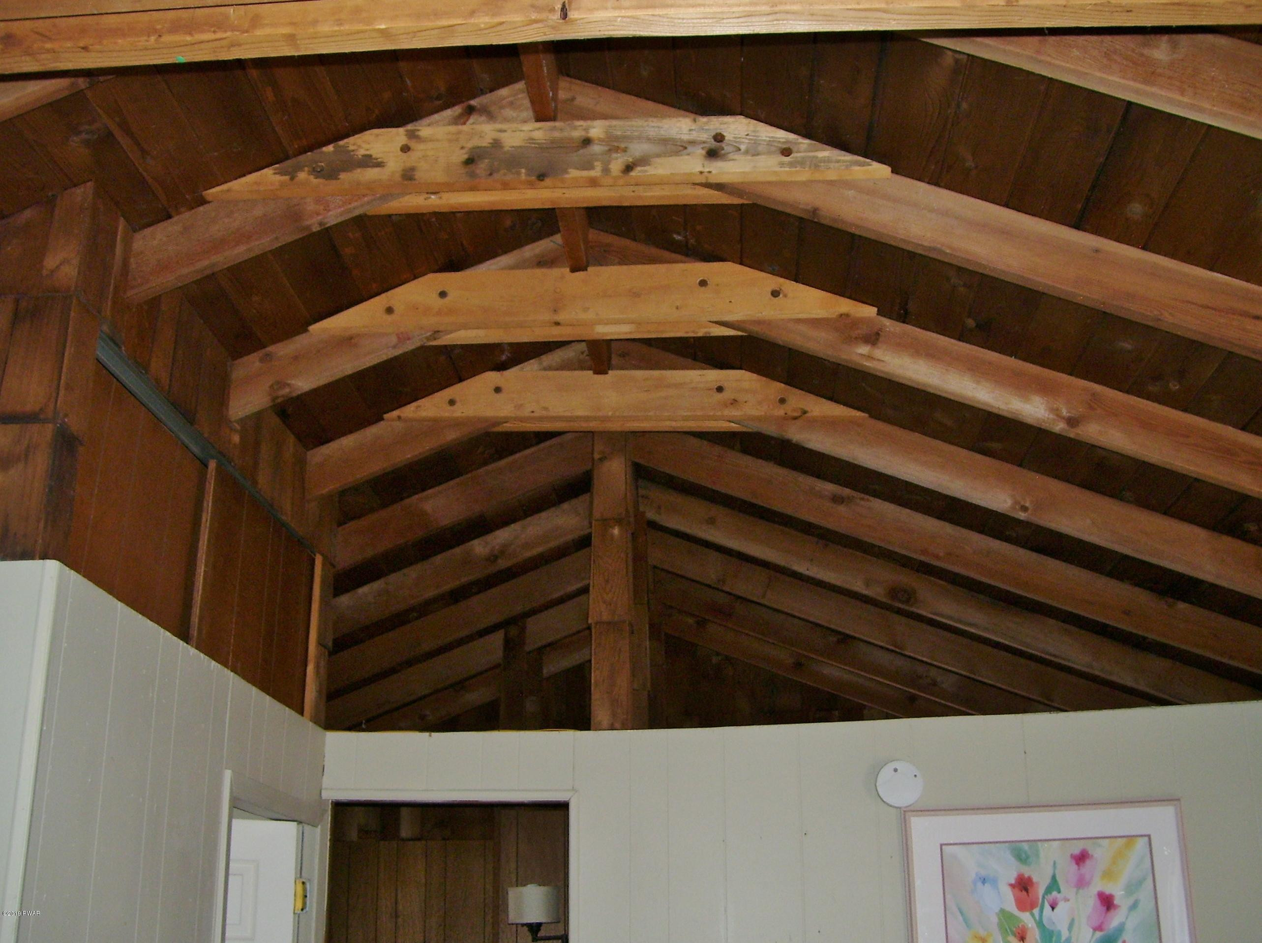 1172 Avoy Road Lakeville, PA 18438 - Photo 7 of 22