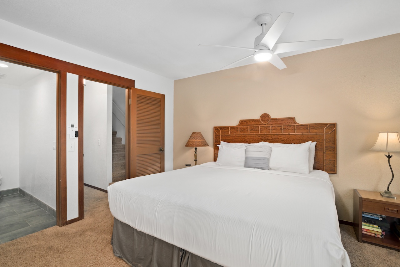 1870 Hoone Road, Unit 502 Koloa, HI 96756 - Photo 14 of 27