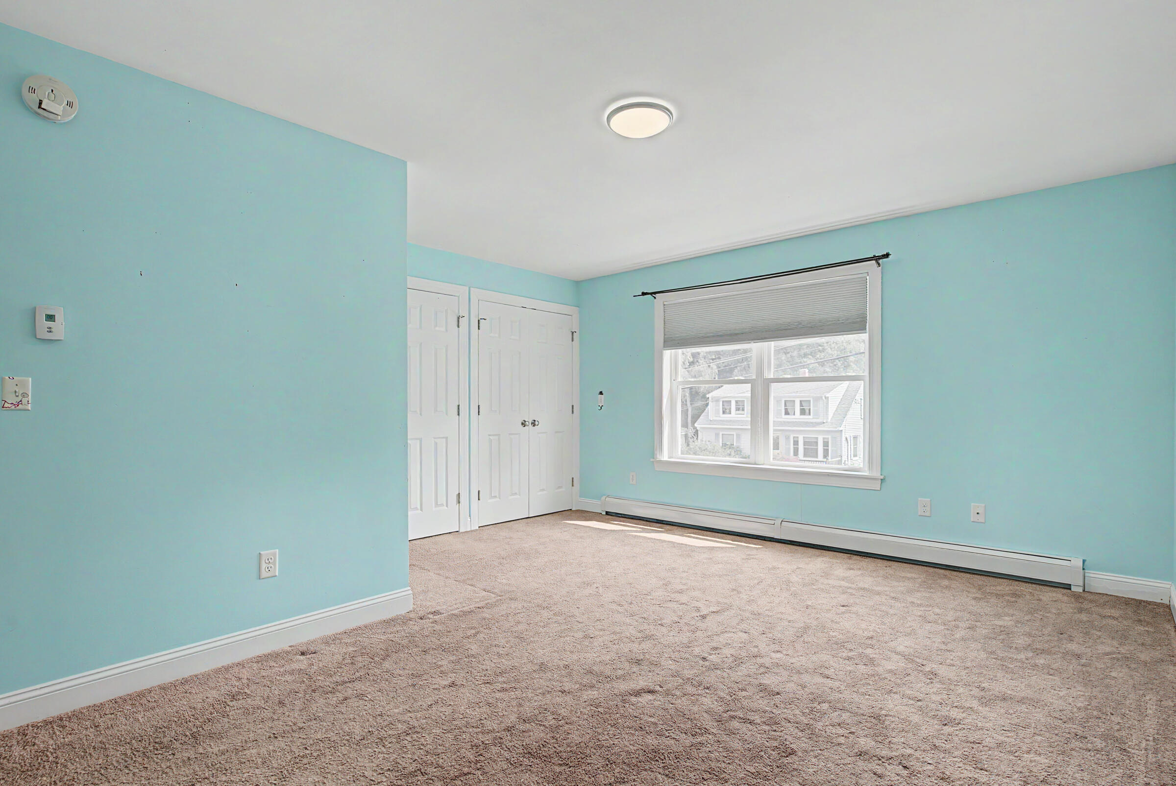 23 Spring Street South Portland, ME 04106 - Photo 41 of 44 23 Spring St (MLS)-41