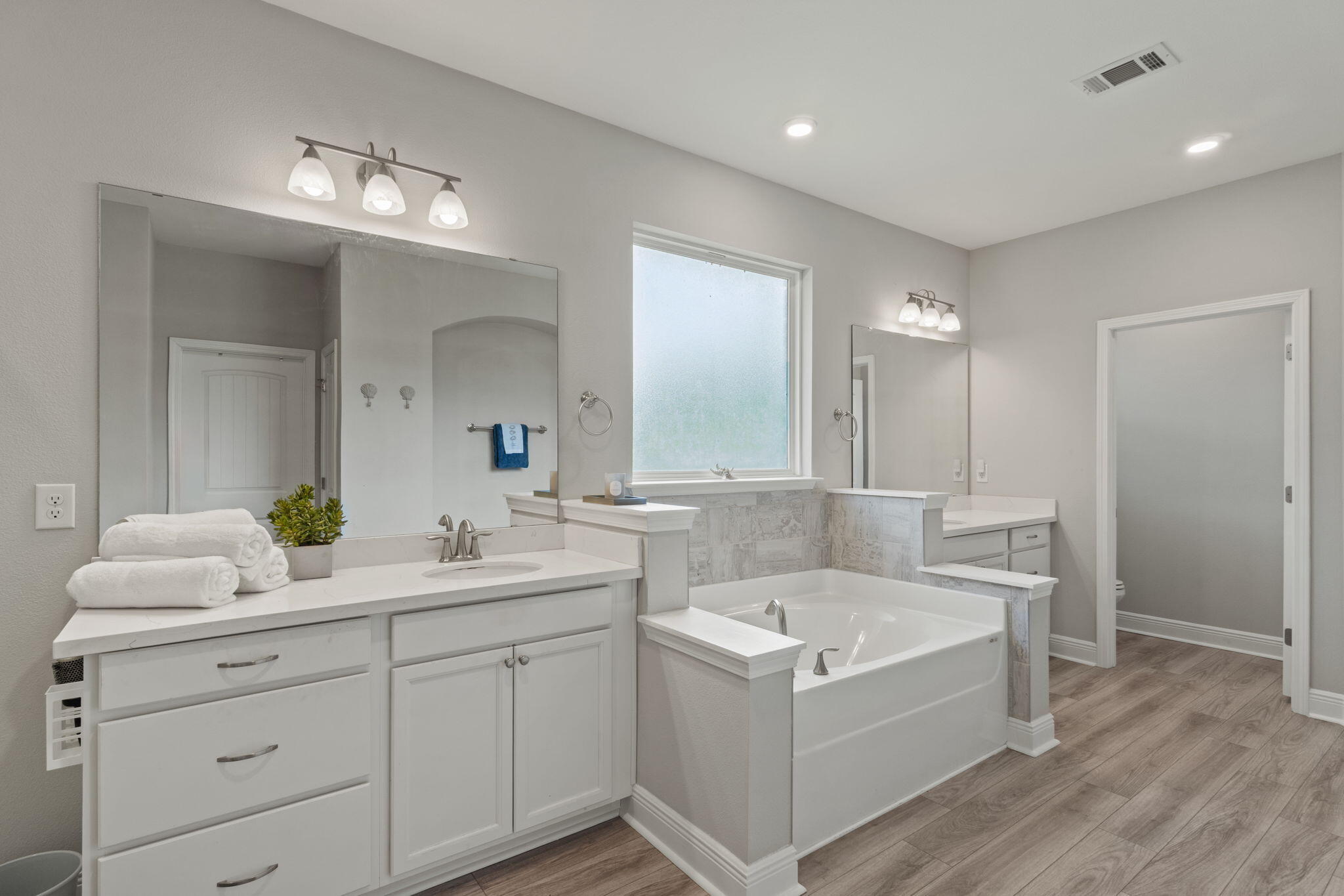 370 Mango Lane Freeport, FL 32439 - Photo 30 of 108 29-web-or-mls-Final-8
