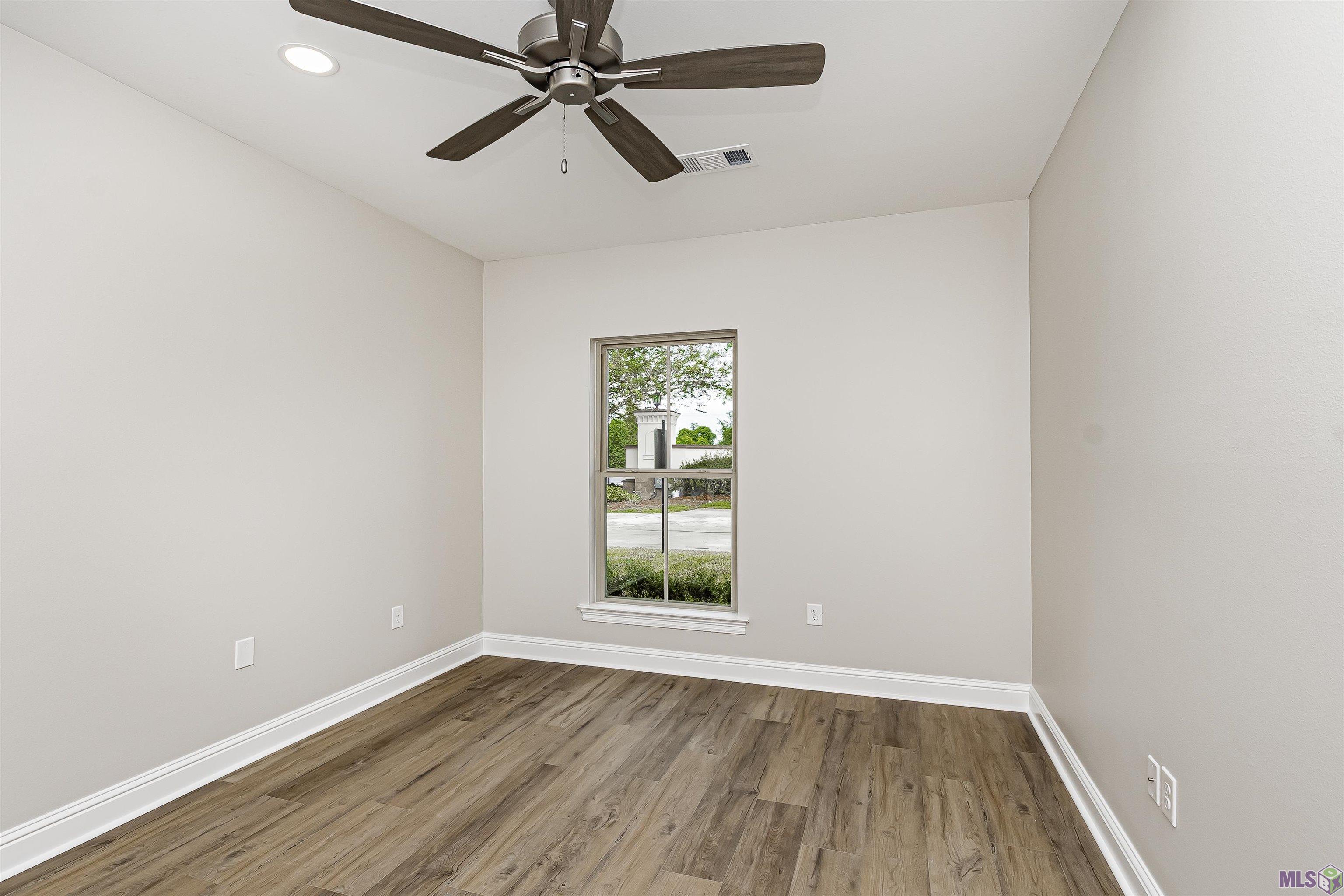 135 Tiger Drive St. Gabriel, LA 70776 - Photo 18 of 19