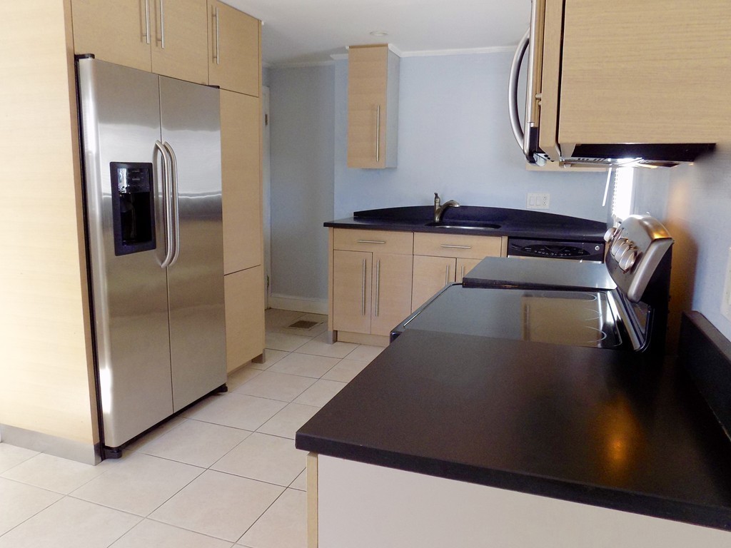 41 Jefferson Road, Unit 41 Wakefield, MA 01880 - Photo 11 of 29 Gallery Image 11