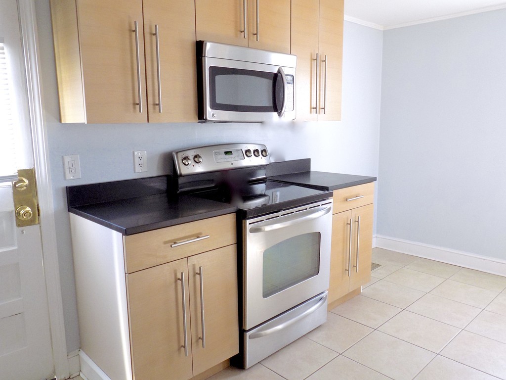 41 Jefferson Road, Unit 41 Wakefield, MA 01880 - Photo 13 of 29 Gallery Image 13