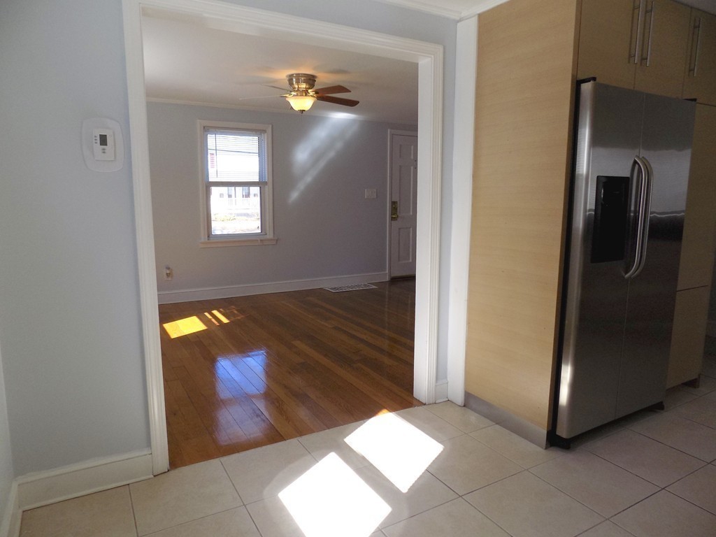 41 Jefferson Road, Unit 41 Wakefield, MA 01880 - Photo 15 of 29 Gallery Image 15