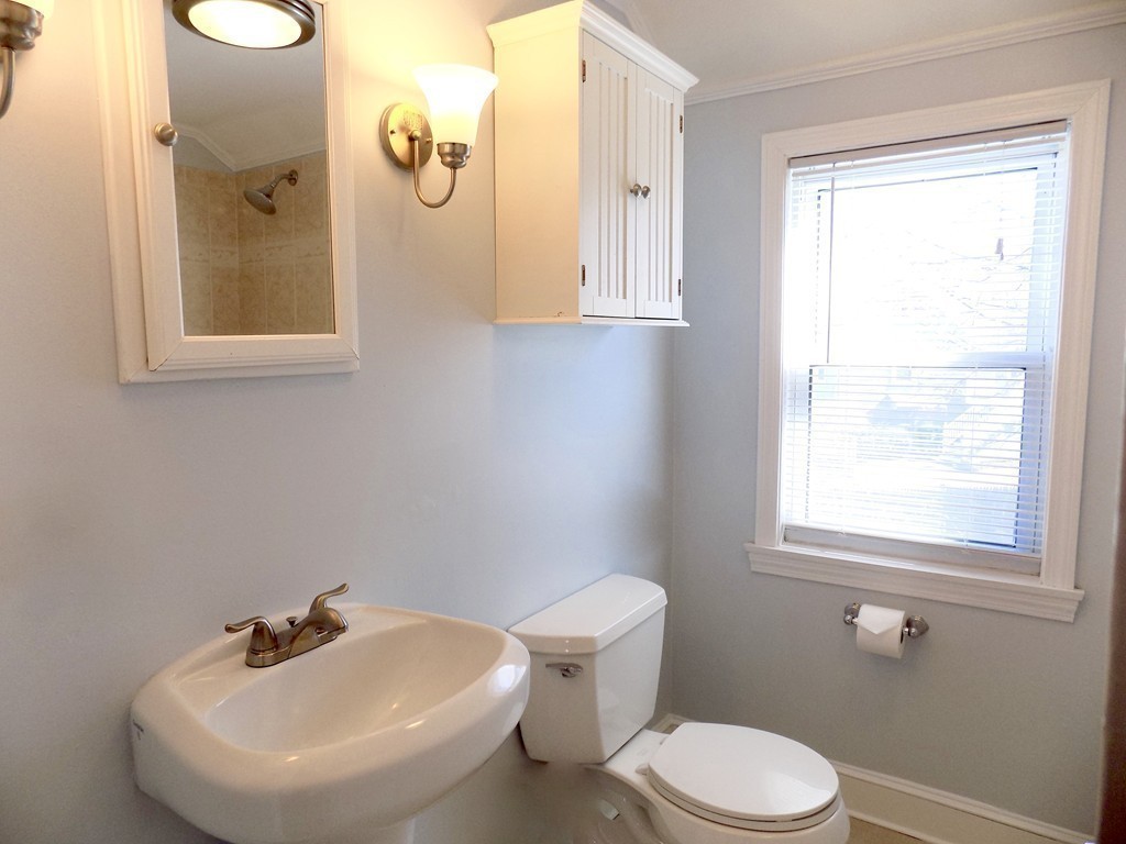 41 Jefferson Road, Unit 41 Wakefield, MA 01880 - Photo 16 of 29 Gallery Image 16