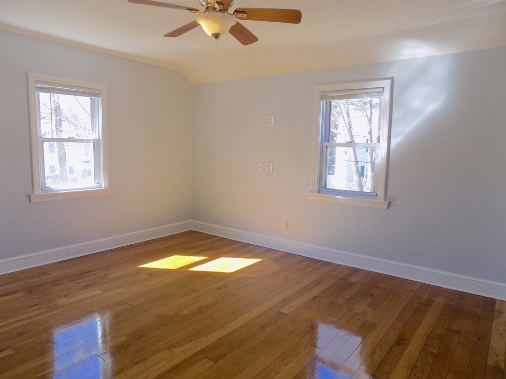 41 Jefferson Road, Unit 41 Wakefield, MA 01880 - Photo 17 of 29 Gallery Image 17
