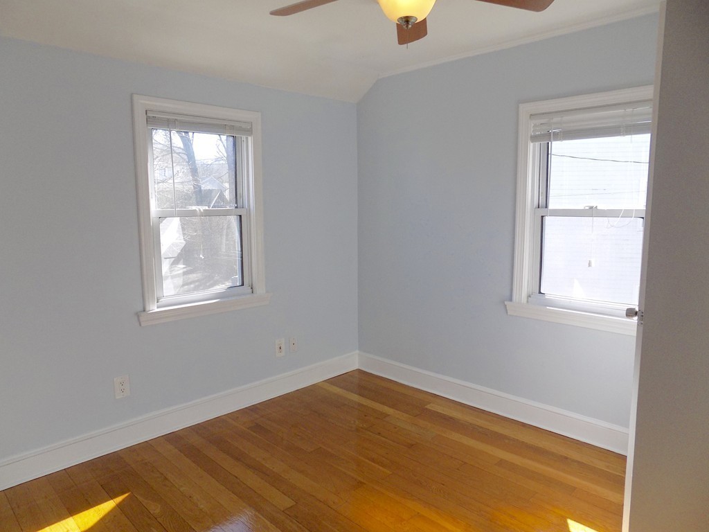 41 Jefferson Road, Unit 41 Wakefield, MA 01880 - Photo 20 of 29 Gallery Image 20
