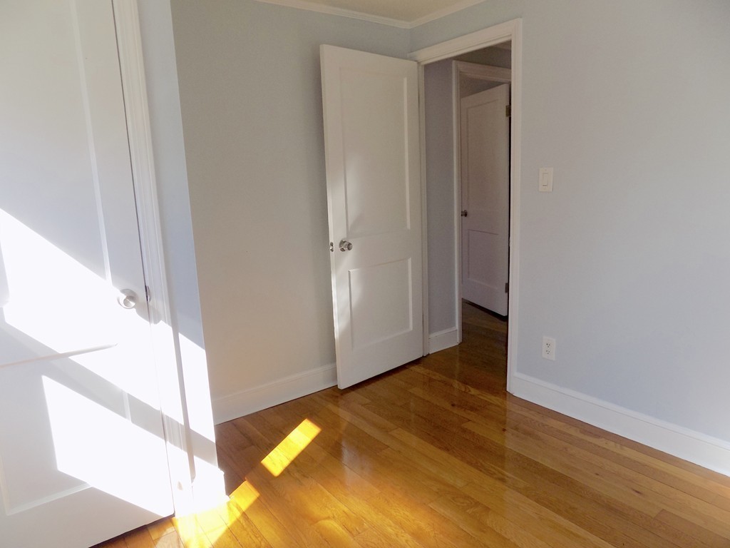 41 Jefferson Road, Unit 41 Wakefield, MA 01880 - Photo 21 of 29 Gallery Image 21