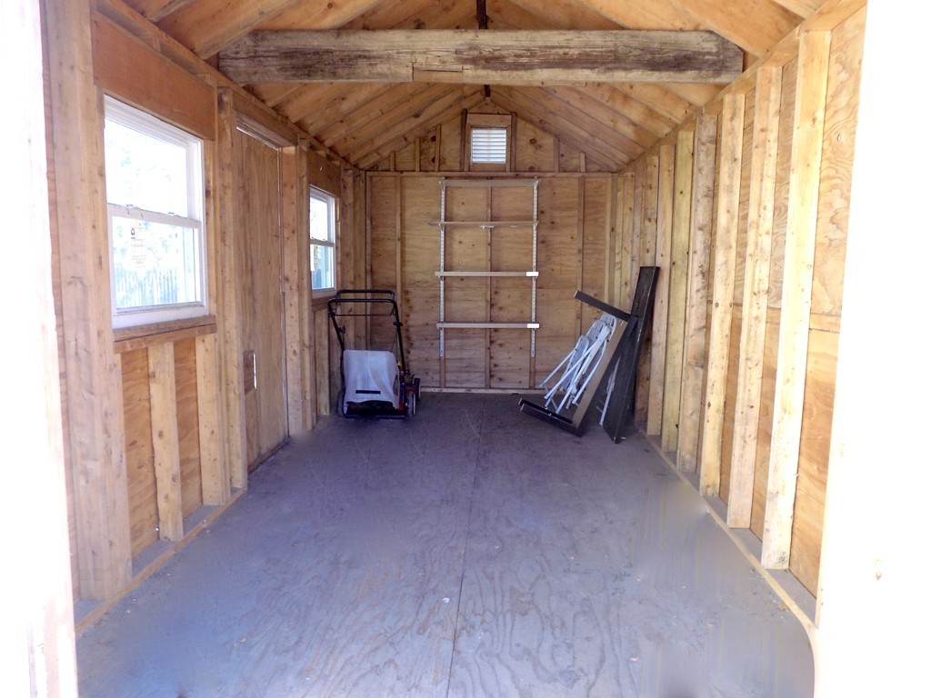 41 Jefferson Road, Unit 41 Wakefield, MA 01880 - Photo 29 of 29 Gallery Image 29