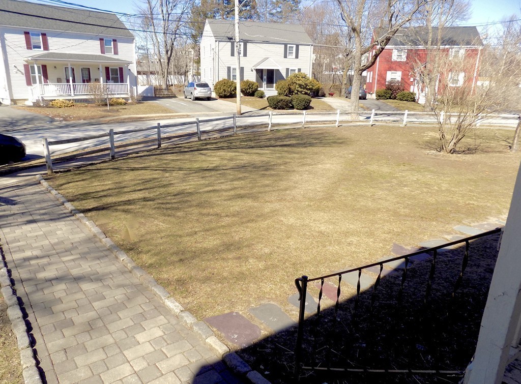 41 Jefferson Road, Unit 41 Wakefield, MA 01880 - Photo 4 of 29 Gallery Image 4