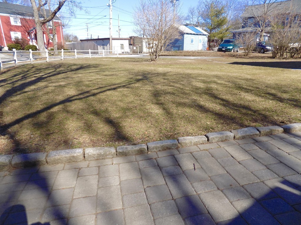 41 Jefferson Road, Unit 41 Wakefield, MA 01880 - Photo 5 of 29 Gallery Image 5