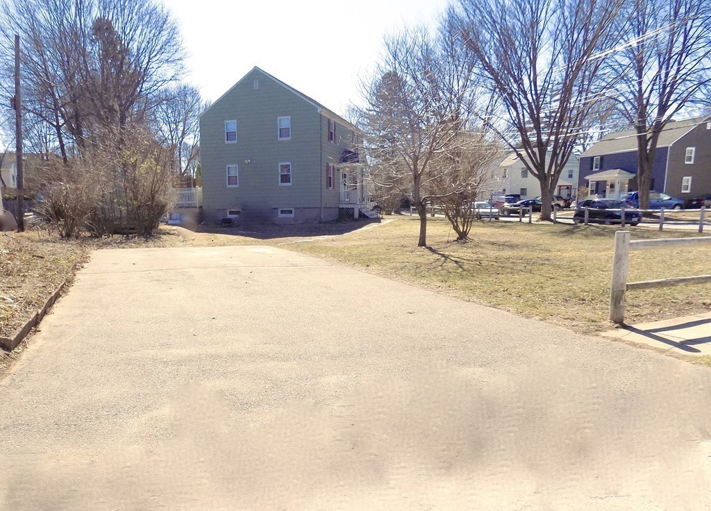41 Jefferson Road, Unit 41 Wakefield, MA 01880 - Photo 6 of 29 Gallery Image 6