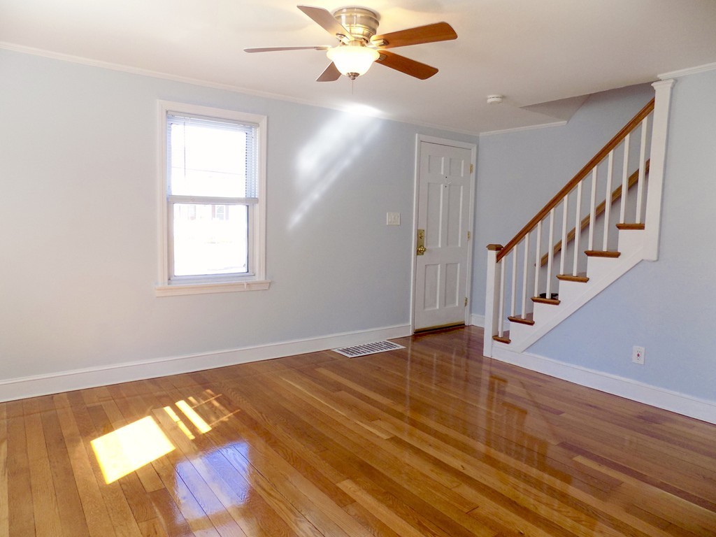 41 Jefferson Road, Unit 41 Wakefield, MA 01880 - Photo 7 of 29 Gallery Image 7