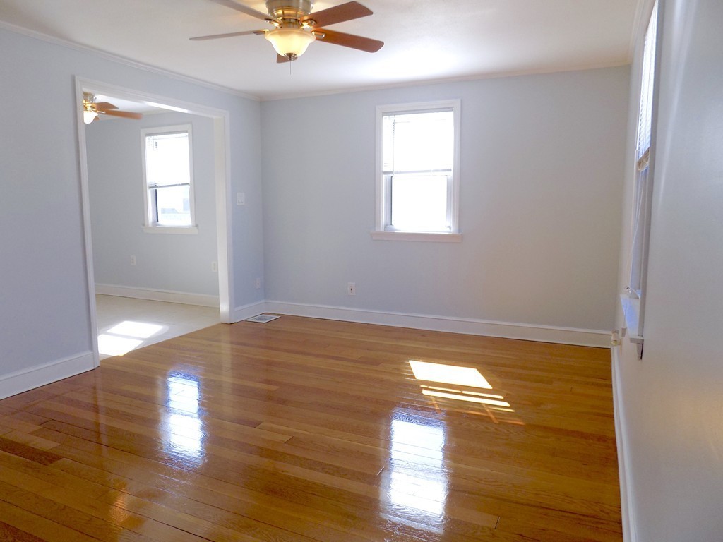 41 Jefferson Road, Unit 41 Wakefield, MA 01880 - Photo 8 of 29 Gallery Image 8