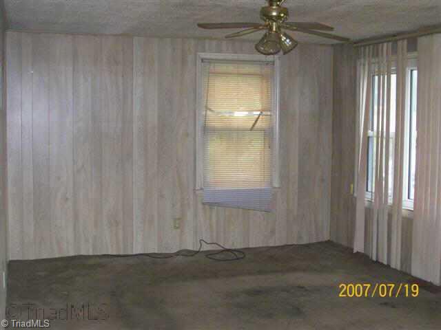 7627 Halldale Road High Point, NC 27265 - Photo 5 of 6 Other. LIVING ROOM