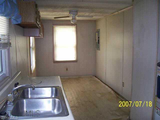 7627 Halldale Road High Point, NC 27265 - Photo 6 of 6 Other. KITCHEN