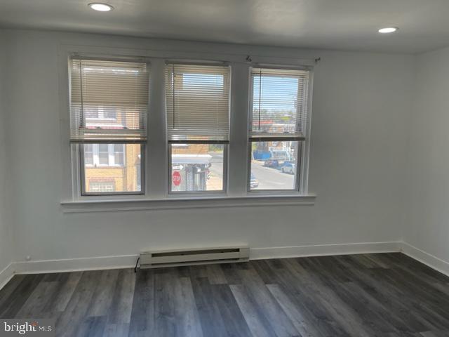 5000 Rorer Street, Unit 2 Philadelphia, PA 19120 - Photo 3 of 6