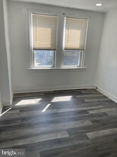 5000 Rorer Street, Unit 2 Philadelphia, PA 19120 - Photo 4 of 6