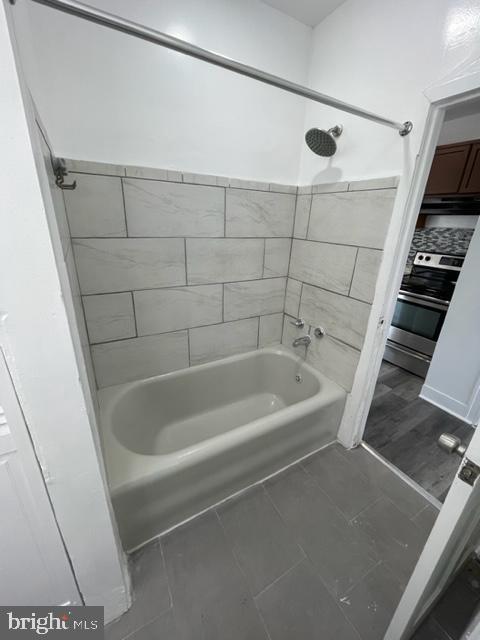 5000 Rorer Street, Unit 2 Philadelphia, PA 19120 - Photo 5 of 6