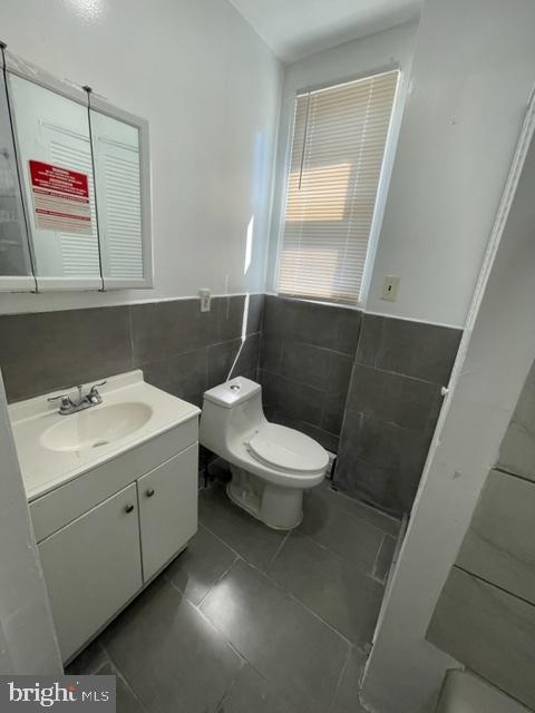 5000 Rorer Street, Unit 2 Philadelphia, PA 19120 - Photo 6 of 6