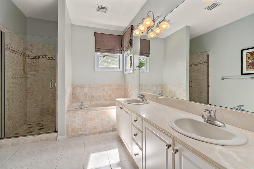 248 Salem End Road Framingham, MA 01702 - Photo 11 of 20 Gallery Image 11