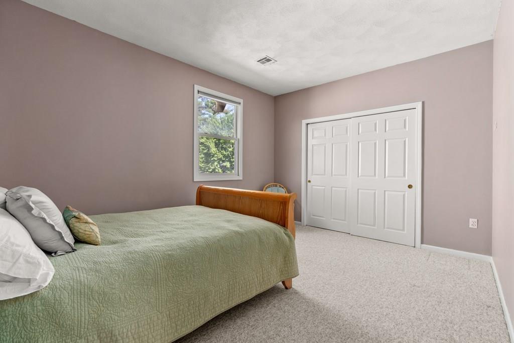 248 Salem End Road Framingham, MA 01702 - Photo 12 of 20 Gallery Image 12