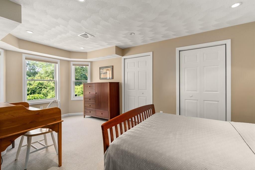 248 Salem End Road Framingham, MA 01702 - Photo 13 of 20 Gallery Image 13