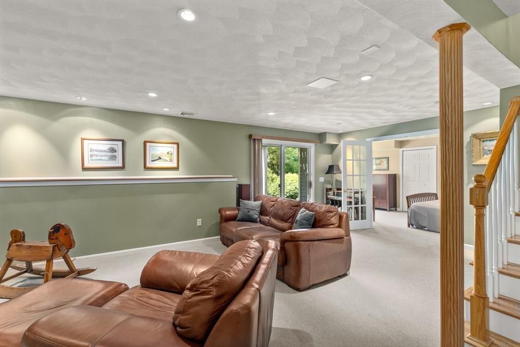 248 Salem End Road Framingham, MA 01702 - Photo 14 of 20 Gallery Image 14